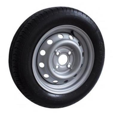 Roue de secours - 155/70R13 4T130