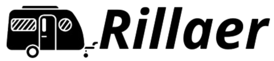 rillaer-autobelgique.com