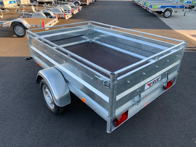 LC PRO 201 NF – ERDE EXPERT – 201 x 135 x 45 cm