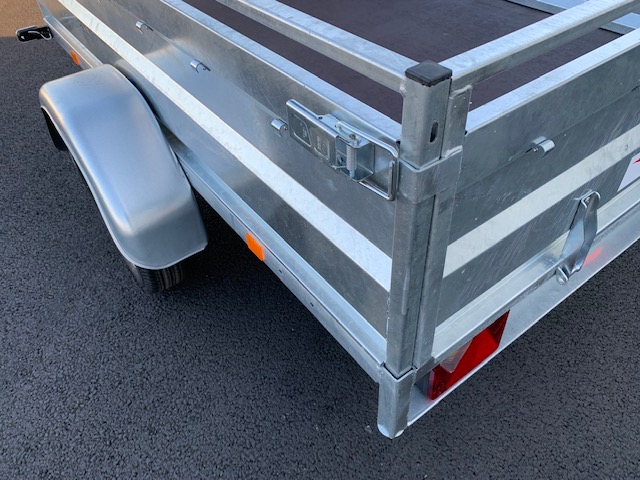 LC PRO 201 NF – ERDE EXPERT – 201 x 135 x 45 cm