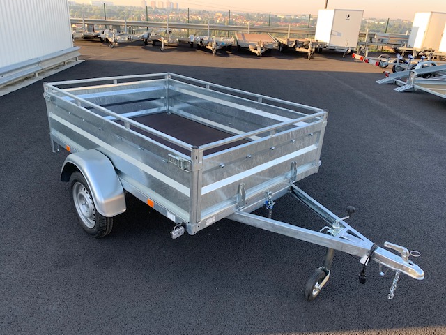 LC PRO 201 NF – ERDE EXPERT – 201 x 135 x 45 cm