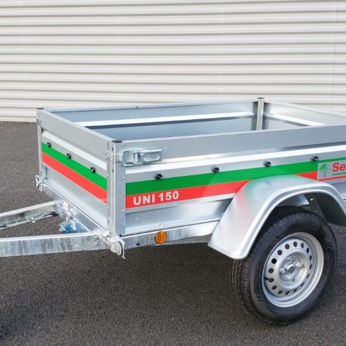 photo-1 Remorque Lider UNI150