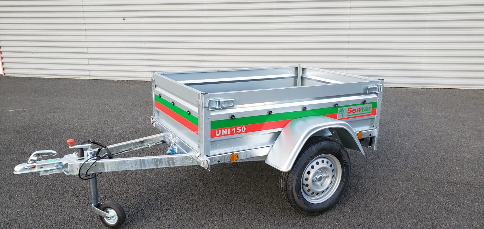 photo-1 Remorque Lider UNI150