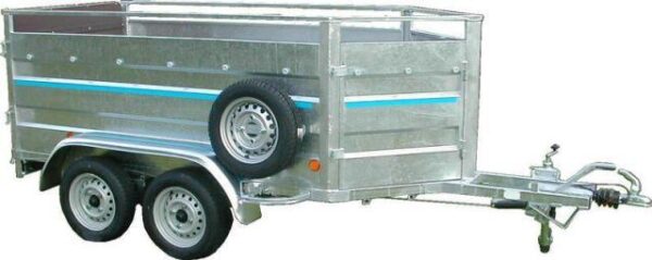 photo-remorque-tournier-betailleres-remorque-moutonniere-mt4_238_1 REMORQUE MOUTONNIERE MT4