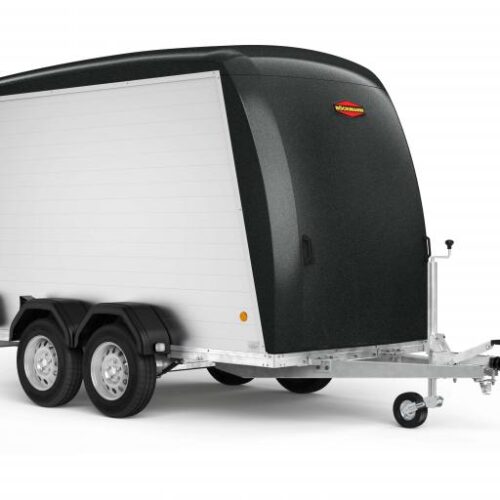 photo-remorque-tournier-fourgons-remorque-fourgon-kt-pb-al3015-20mf_7180_1 REMORQUE FOURGON KT-PB-AL3015-20MF