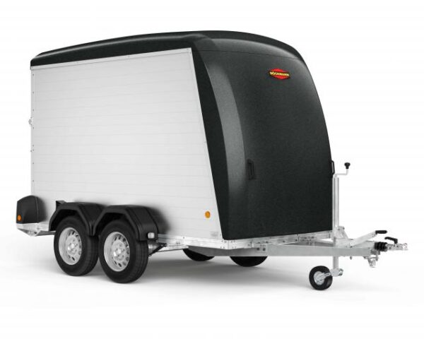 photo-remorque-tournier-fourgons-remorque-fourgon-kt-pb-al3015-20mf_7180_1 REMORQUE FOURGON KT-PB-AL3015-20MF