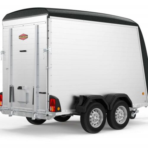 photo-remorque-tournier-fourgons-remorque-fourgon-kt-pb-al3015-20mf_7180_2 REMORQUE FOURGON KT-PB-AL3015-20MF