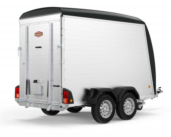 photo-remorque-tournier-fourgons-remorque-fourgon-kt-pb-al3015-20mf_7180_2 REMORQUE FOURGON KT-PB-AL3015-20MF