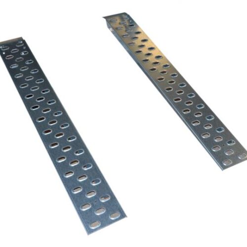 photo-remorque-tournier-rampes-rampes-de-chargement-en-acier-galvanise-1m50x0m20-capacite-400kg-paire_4364_1 Rampes de chargement en acier galvanisé