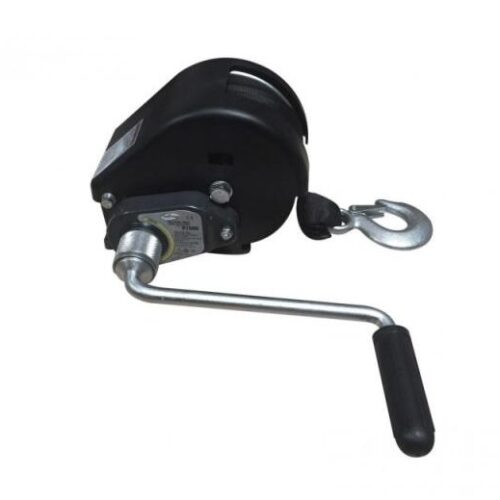 Treuil manuel 2950 kg