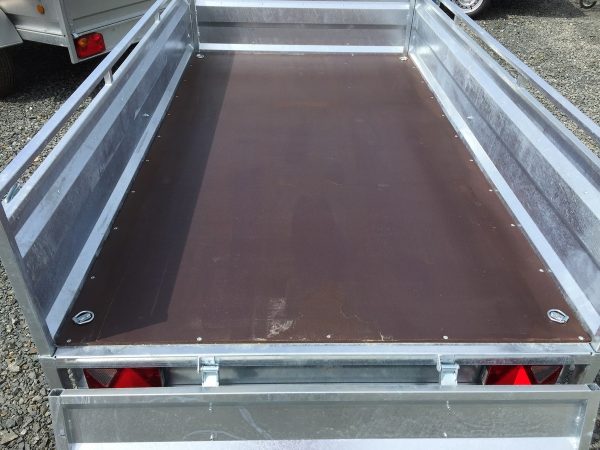 ERDE EXPERT LC PRO 251 NF GALVA – 251 x 135 x 45 cm