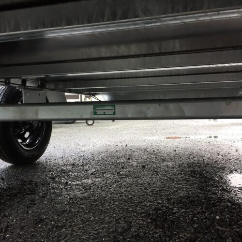 ERDE EXPERT LC PRO 252 NF GALVA – 251 x 135 x 45 cm