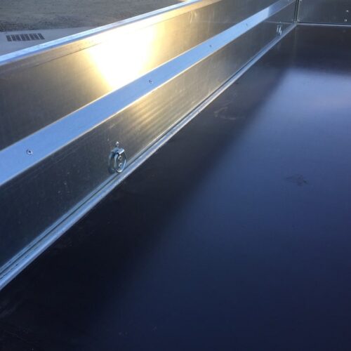 LIDER TOLEDE 39550 – 253 x 147 x 30 cm